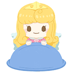 男友发抠鼻的表情暗示12 男友发抠鼻的表情暗示12