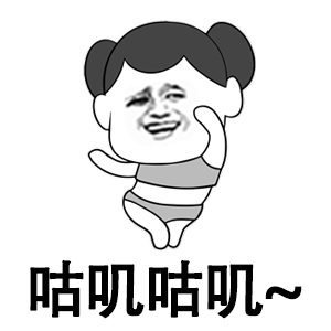 推荐8张老兵的经典表情7 推荐8张老兵的经典表情7