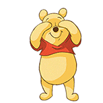 微信中搞怪的表情图片大全集6 微信中搞怪的表情图片大全集6