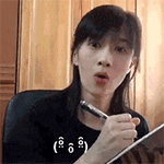 10组微信画的经典表情8