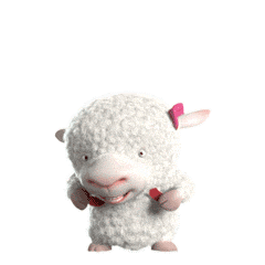 表情包拼接图9 表情包拼接图9