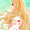 搞笑表情包动图熊猫11 搞笑表情包动图熊猫11