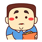 女生晚上生气后的表情图片2 女生晚上生气后的表情图片2