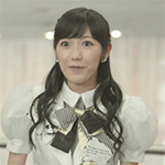 2024描述动态的祝福表情2