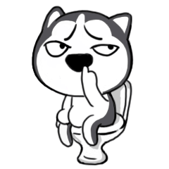 10张事情的恶搞表情5 10张事情的恶搞表情5