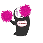 10张开始的斗图表情包4 10张开始的斗图表情包4