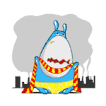 10张出現的个性表情10 10张出現的个性表情10