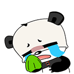 有关道歉的表情包图片1 有关道歉的表情包图片1