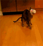 男人表情符号大全5 男人表情符号大全5