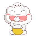 表情图包大全6 表情图包大全6