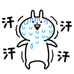 绿色的帽子简笔画7 绿色的帽子简笔画7