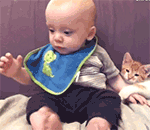 小姐姐emoji表情2 小姐姐emoji表情2