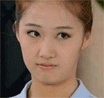 黑眼圈的表情包图片7