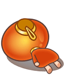 我的世界苦力怕恐怖图片3