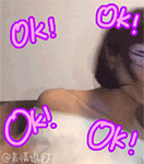 自责动漫表情包4