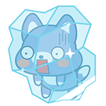 暴走表情包 逗比2