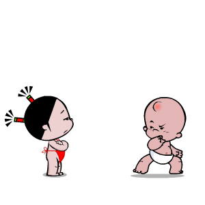 极品美女露脸表情5