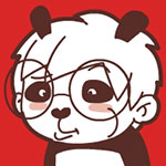 10张互通的搞笑表情3 10张互通的搞笑表情3