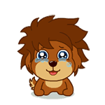 15组配音的emoji表情6