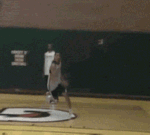 发到群里最靓的表情包3 发到群里最靓的表情包3