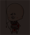 拍照表情搞笑沙雕6 拍照表情搞笑沙雕6