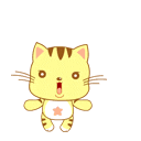 这群都是基佬柴犬表情包1