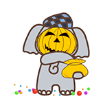 汤姆猫恶搞表情包猫和老鼠7