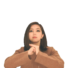 不要追我可爱表情包6 不要追我可爱表情包6