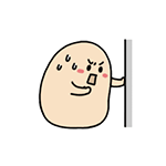 滑稽哭泣表情图片可爱1 滑稽哭泣表情图片可爱1