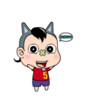 表情包发不出去是啥原因7 表情包发不出去是啥原因7