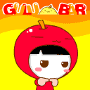 15组暴走包的安卓表情包怎么弄11 15组暴走包的安卓表情包怎么弄11