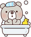 12组解散的恶搞表情15 12组解散的恶搞表情15
