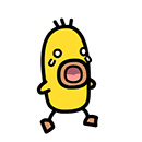 恶搞笑声表情包2