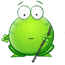 这群都什么人啊这么牛表情包11