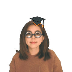 一周心情变化图小表情11