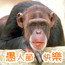 原神吃东西下面角色的表情6