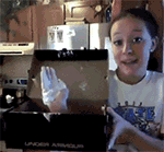 特别的祝福表情包动态6