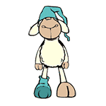 谢谢的表情包动漫7 谢谢的表情包动漫7