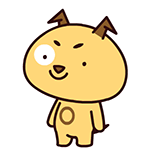 元旦图片祝福语表情包4 元旦图片祝福语表情包4