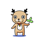 爱情表情图片大图11 爱情表情图片大图11