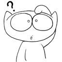 海绵宝宝swag表情包10 海绵宝宝swag表情包10