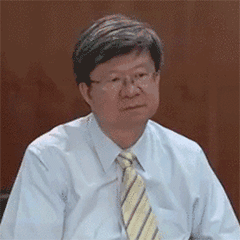 表情包恐怖片搞笑配音9 表情包恐怖片搞笑配音9