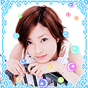 送给情人的动漫表情图14