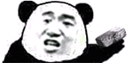 微信进群三件事表情包7 微信进群三件事表情包7