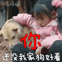 ????????????????????????11 ????????????????????????11