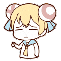 微信请投币表情包3