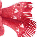 动漫男生捂脸表情7