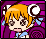 胖虎表情包恶搞头像8 胖虎表情包恶搞头像8