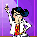 难过表情图片可爱8 难过表情图片可爱8