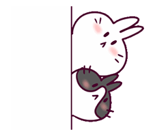 原神表情包拔刀11 原神表情包拔刀11